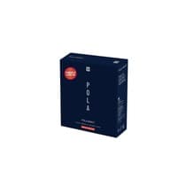 Kit Clareador Pola Night - Promoção Pague 9 Leve 18