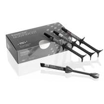 Kit Corante para Resina Essentia Modifier