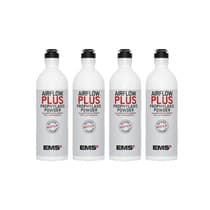 Kit Pó Air-Flow Powder Plus