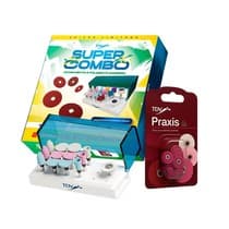 Kit Promocional Polimento Campeão Super Combo - TDV