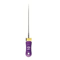 Lima C+ Plus Maillefer - Dentsply Sirona