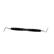 Lima para Osso Schuluger Elegance Nº 9/10