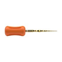 Lima Protaper Ultimate Hand Use SX 19mm - Dentsply Sirona