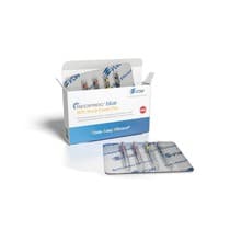 Lima Reciprocante Reciproc Blue - VDW
