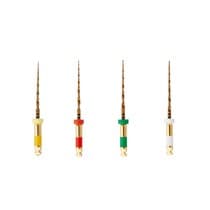 Lima Reciprocante W+ File Sortida - AllPrime Select