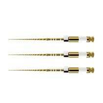 Lima Reciprocante Wave One Gold Glider Maillefer - Dentsply Sirona