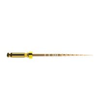 Lima Rotatória Protaper Gold STER 21mm - Dentsply Sirona