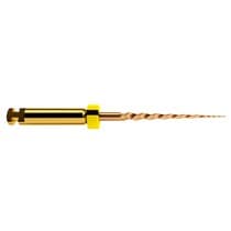 Lima Rotatória Protaper Gold STER 19mm SX - Dentsply Sirona