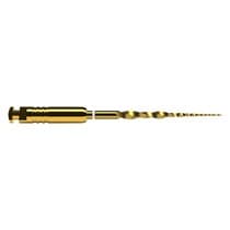 Lima Rotatória Protaper Ultimate SX 19mm - Dentsply Sirona