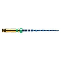 Lima Rotatória Protaper Ultimate Auxiliar - Dentsply Sirona