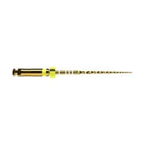 Lima Rotatória Protaper Ultimate 31mm