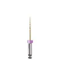 Lima Rotatória Trunatomy Orifice Modifier Maillefer - Dentsply Sirona