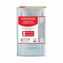 Líquido Autopolimerizável com Crosslink 5L