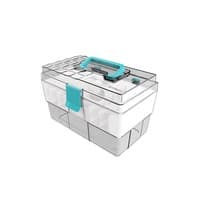 Maleta Organizadora