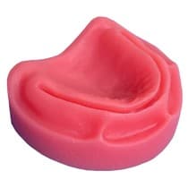 Manequim Cirurgia 402 - Orais