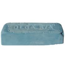Massa para Polimento e Alto Brilho Azul para PPR