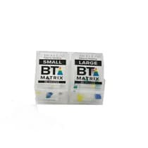 Matriz BT Bioclear Pequena 3M™ - Solventum