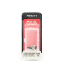 Matriz Universal Refil - Maquira