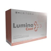 Membrana Biológica Bovina Lumina-Coat 1x10x20mm