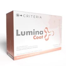 Membrana Biológica Bovina Lumina-Coat 20 x 30mm