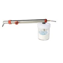 Microjato Gold Line - Essence Dental