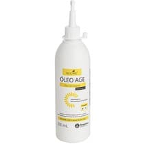 Óleo de Girassol 200ml