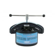 Panela Aqua Press Eliminadora de Bolhas - Essence Dental