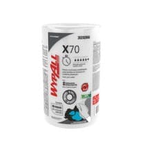 Pano de Limpeza X70