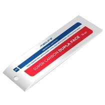 Papel Carbono Super Carbon Dupla Face