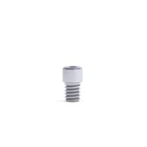 Parafuso Fixação no Pilar Multi-Unit 2.0mm - AllPrime Select