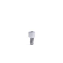 Parafuso Fixação no Mini Pilar 1.4mm - AllPrime Select
