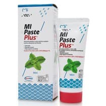 Pasta Profilática Mi Paste Plus - GC
