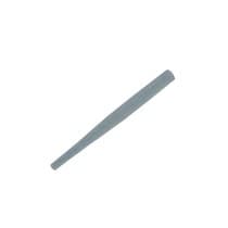 Pino de Fibra de Vidro Cônico Duplo Nº 0,5 - Preven