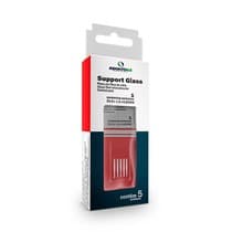 Pino de Fibra de Vidro Support Glass Retentivo - Iodontosul