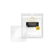 Placa Moldeira Whitedent 3mm