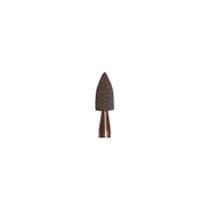 Polidor Diamantado Ceramaster Coarse AR - Shofu