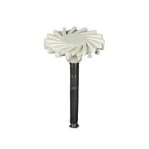 Polidor Jiffy Polisher Espiral - Ultradent