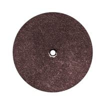 Polidor de Metal Ultra-Metal Roda PM - American Burrs