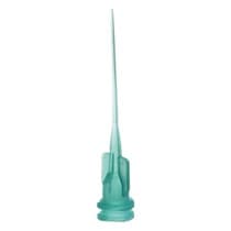 Ponta de Aspiração Capillary Tips - Ultradent