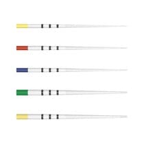 Ponta de Papel Absorvente ProTaper Ultimate - Dentsply Sirona