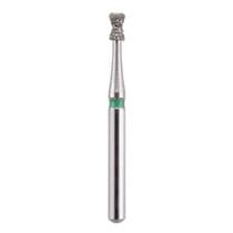 Ponta Diamantada Carretel 1046 FG - MDT