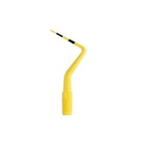 Ponta Sonda Milim Colorvue - 36912 6UNPCV12PT - Hu-Friedy