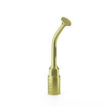 Ponta Ultrassônica para Cirurgia Óssea US15 SW II LED