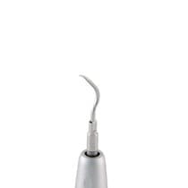 Ponta Ultrassônica Perio Supra - Dentflex