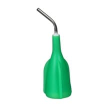 Ponteira Dosadora para Resina 3M™ Filtek™ Bulk Fill Flow - Solventum