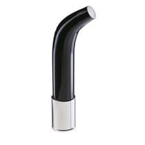 Ponteira de Turbo Curvo para Fotopolimerizador Demi Plus - Kerr