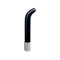 Ponteira Turbo+ Estendido para Fotopolimerizador Demi Plus - Kerr