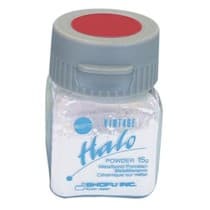 Porcelana Vintage Halo Value Minus - Shofu