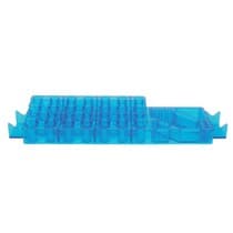 Porta Resina Resinbox - Coraldent