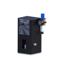 Prensa Pneumática Evolution Press